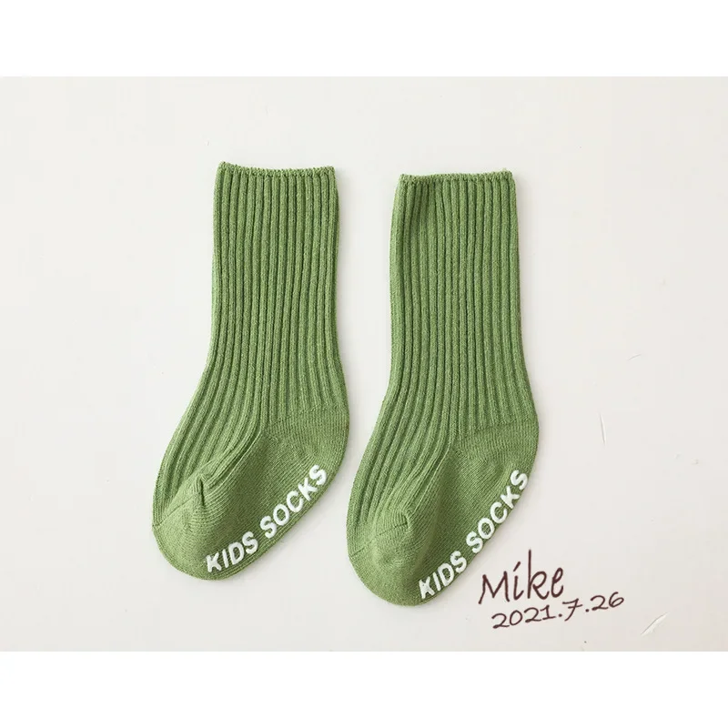 avocado green