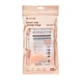 150ml 30pcs