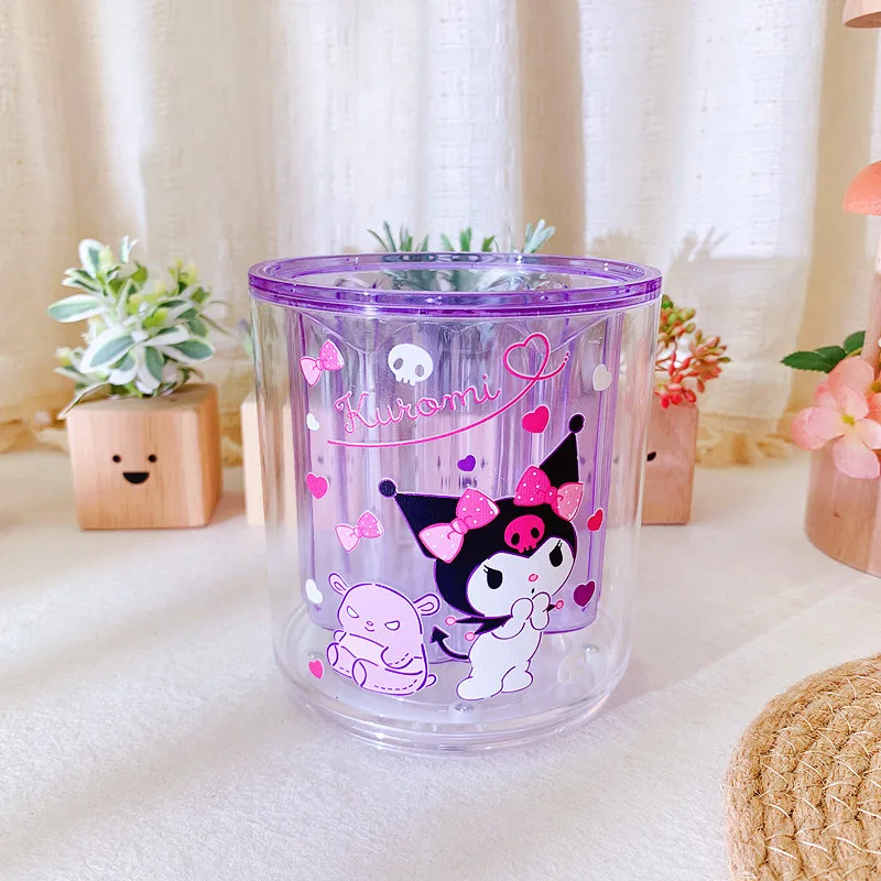 Kuromi 2