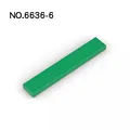 green-20pcs