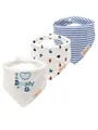 3Pcs-Set09