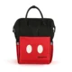 Mickey Red