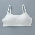 1PC Gray