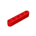 red-20pcs