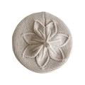 for Beige
