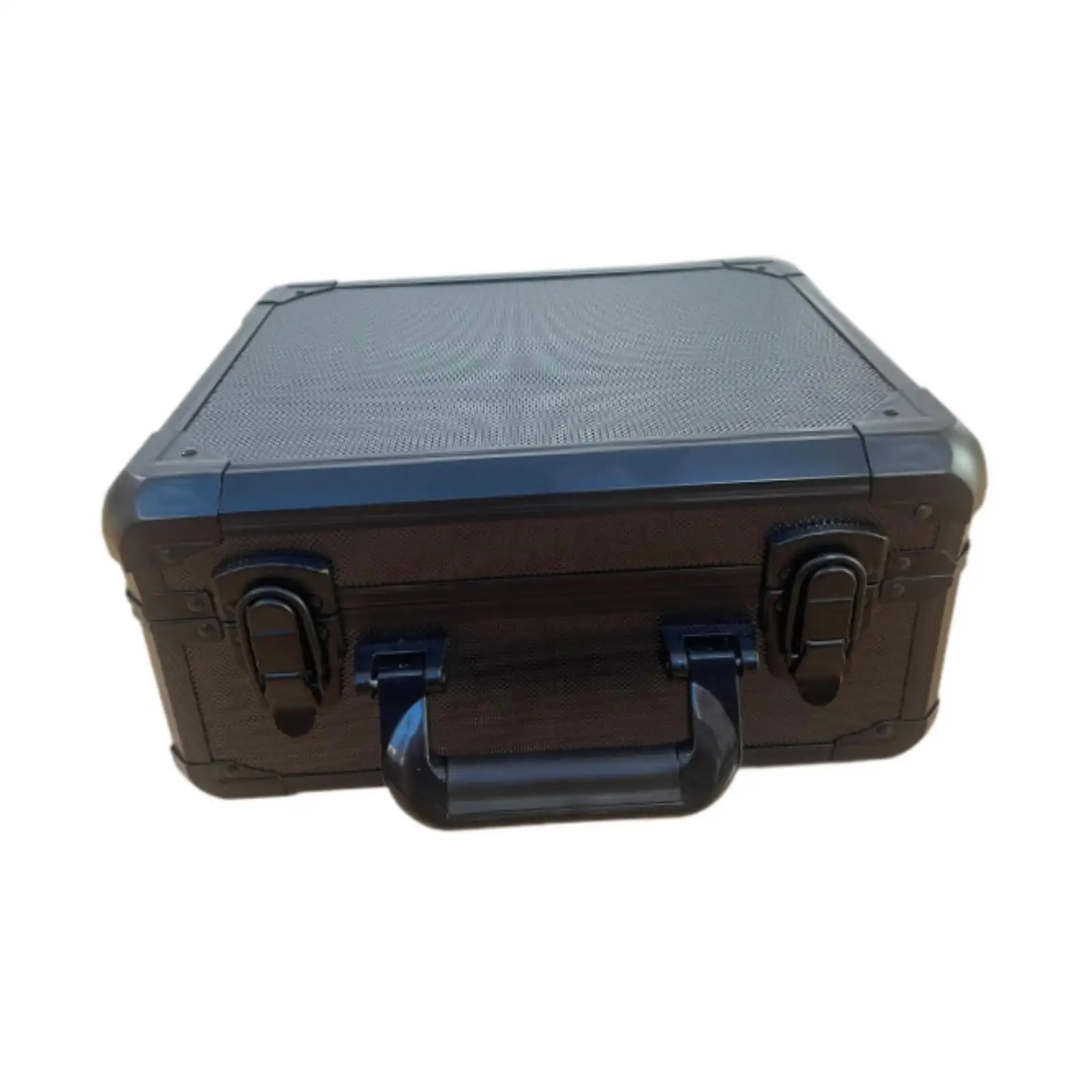 Graded Card Case,Card Slab Carrying Case with Locks,Sport Card Case,for Sports