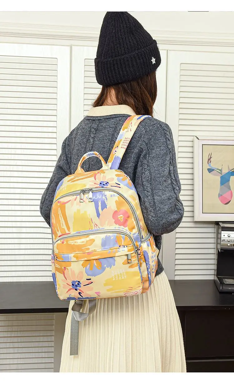 c48b315d-1d99-476f-8249-f187ea30fd79.jpe