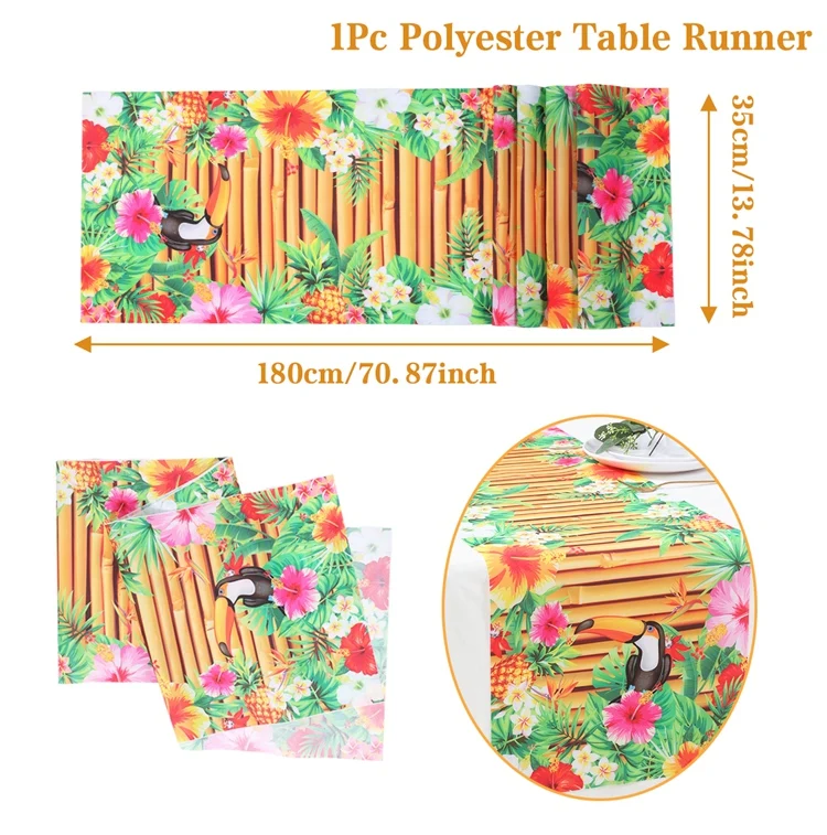 table runner 6