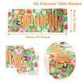 table runner 6