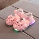 liangxie882LEDpink