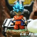 gacha07