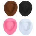 Assorted Color