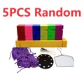 5Pcs Random