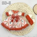 SD-5 clothes