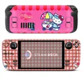 Hello Kitty 02