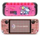 Hello Kitty 02