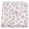 Light Leopard