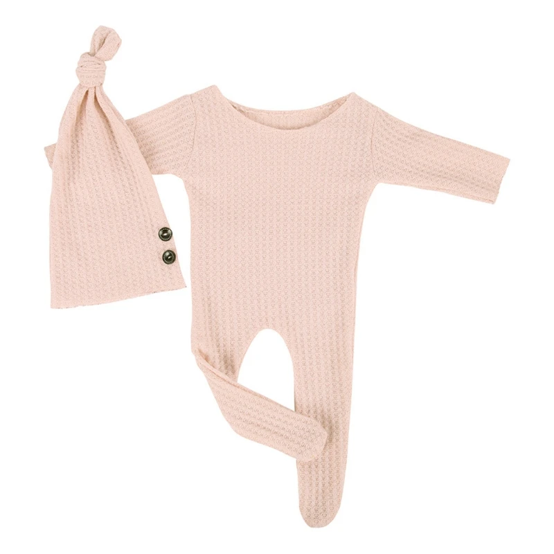 for Beige