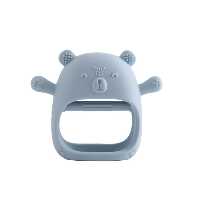 Bear-01