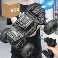 28cm spray BK Box