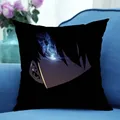 pillowcase13-1pc
