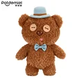 Tim Bear