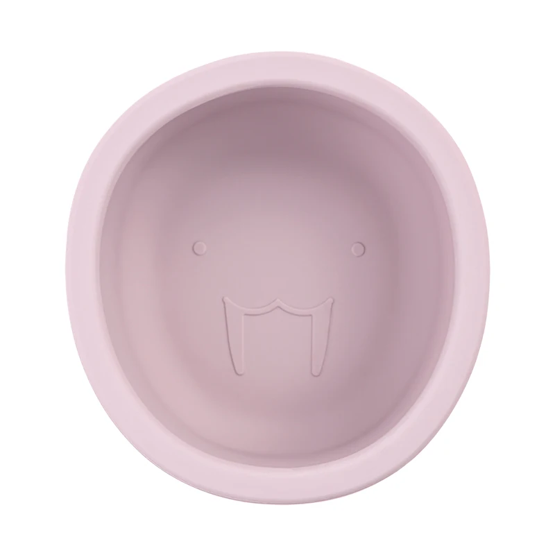 dasty lilac
