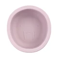 dasty lilac