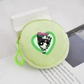 wallet9-XNJ 146