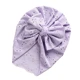 B-purple
