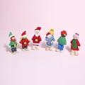 7pcs 01