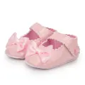 Pink1