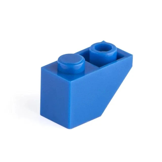 blue-20pcs