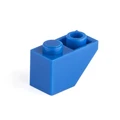 blue-20pcs