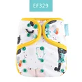 EF329