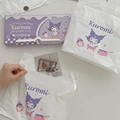 Kuromi 01