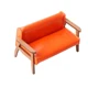 Orange L