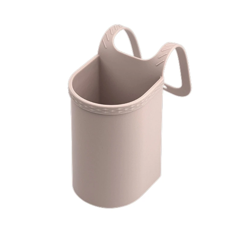Light for grey