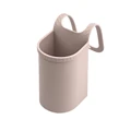 Light for grey
