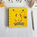 Pikachu 05