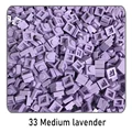 Medium lavender-L33