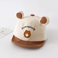 C135-Brown