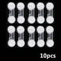 B-10PCS