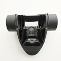handle holder