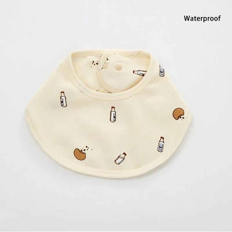 Bottle Waterproof
