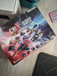 Imagen de reseña 1