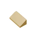 200pcs beige
