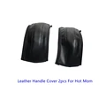 mom 2pc black