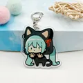 Hatsune Miku 06