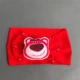C Baby headband